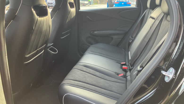 BYD Dolphin 150kW Comfort 60.4kWh Auto Electric Hatchback